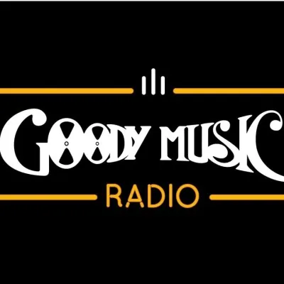 Live streaming Goody Music Radio