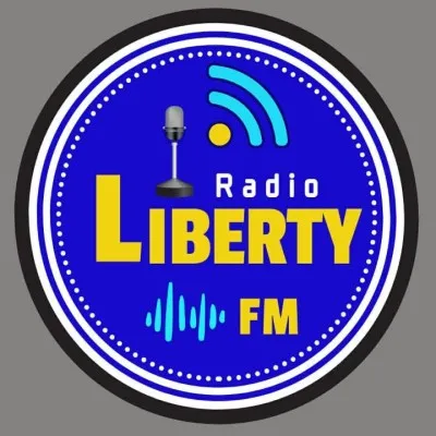 Live streaming Radio Liberty