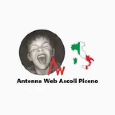 Live streaming Antenna Web Ascoli Piceno