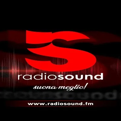 Live streaming Radio Sound