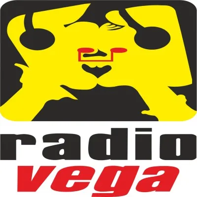 Live streaming Radio Vega