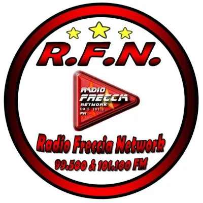 Live streaming Radio Web Nemo