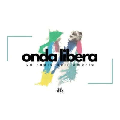 Live streaming Radio Onda Libera