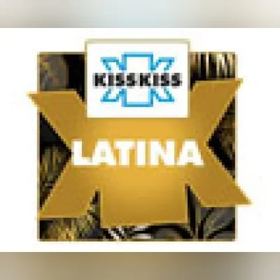 Live streaming Kiss Kiss Latina
