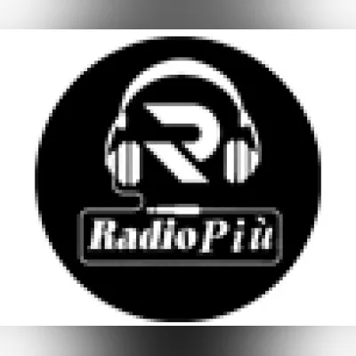 Live streaming RadioPiu
