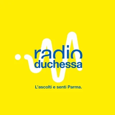 Live streaming Radio Duchessa
