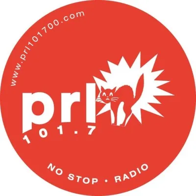 Live streaming Prima Radio Libera