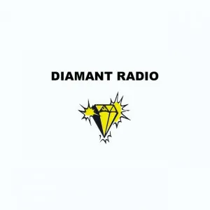 Live streaming Diamant
