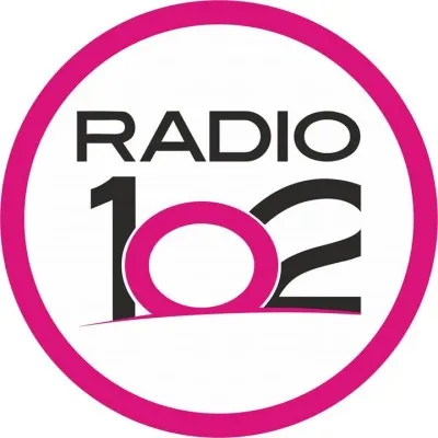 Live streaming RADIO102