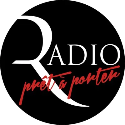 Live streaming Radio Pret a Porter