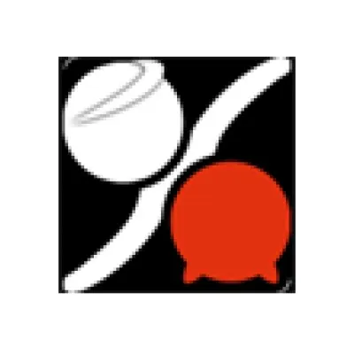 Radio Milano Tv