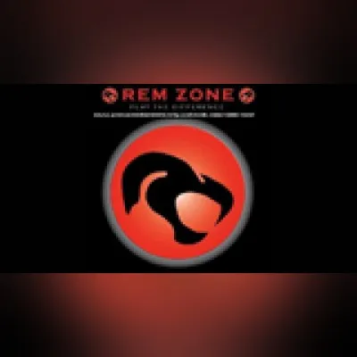 Live streaming Radio Rem Zone