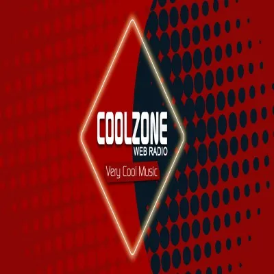Live streaming Coolzone Web Radio
