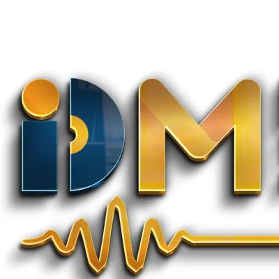 Live streaming Italia Dance Music Radio