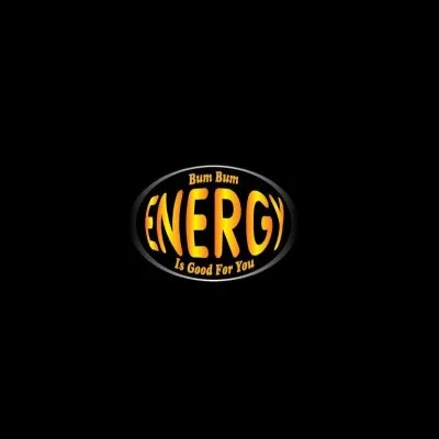 Live streaming Bum Bum Energy