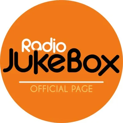 Live streaming Radio Juke box