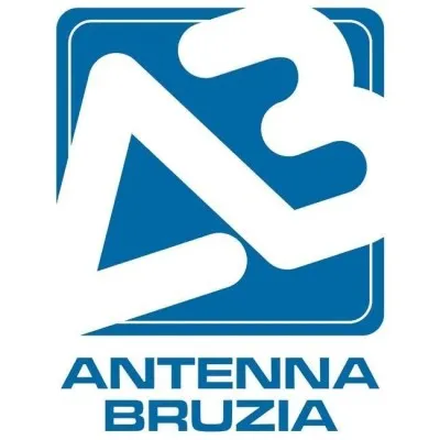 Live streaming Antenna Bruzia