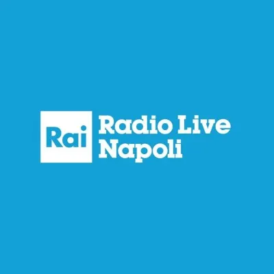 Live streaming Rai Radio Live Napoli