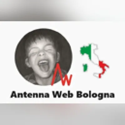 Live streaming Antenna Web Bologna