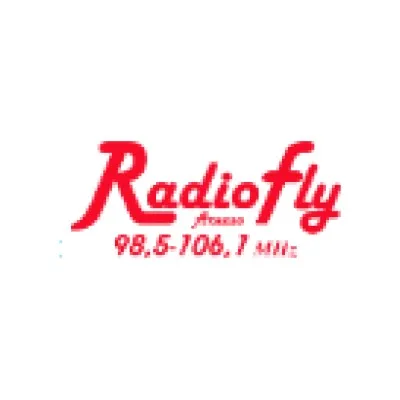 Live streaming RadioFly