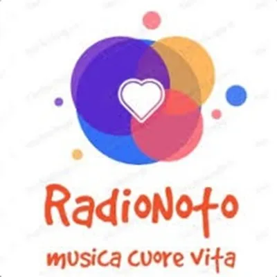 Live streaming Radioonoto