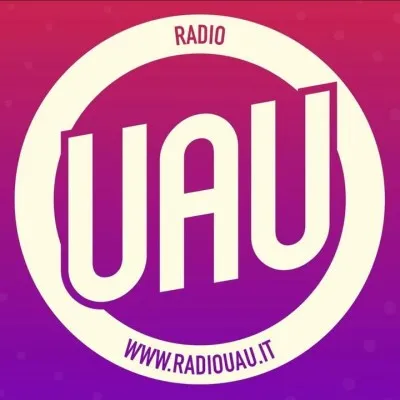 Radio UAU