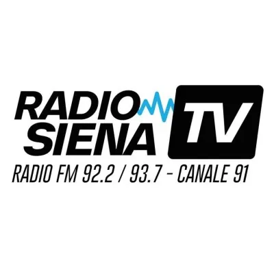 Live streaming Radio Siena TV