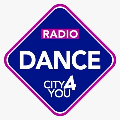 Radio Dance City4You