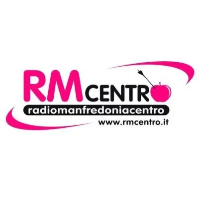 Live streaming Radio Manfredonia Centro