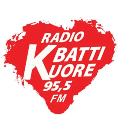 Live streaming Radio Battikuore