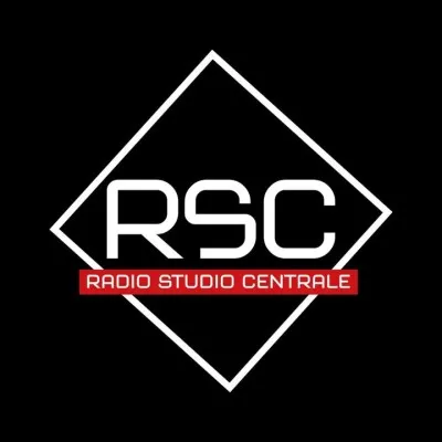 Live streaming Radio Studio Centrale