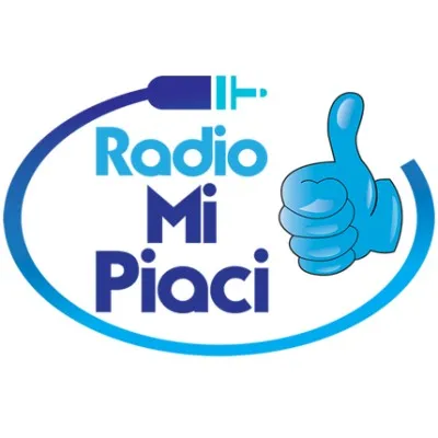Live streaming Radio Mi Piaci