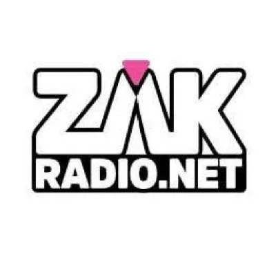 Live streaming ZakRadio.Net