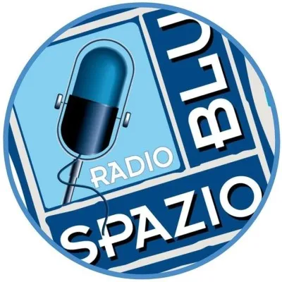 Live streaming Radio Spazio Blu