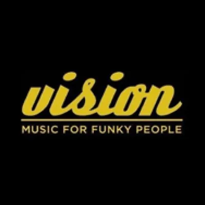 Live streaming Vision Web Radio