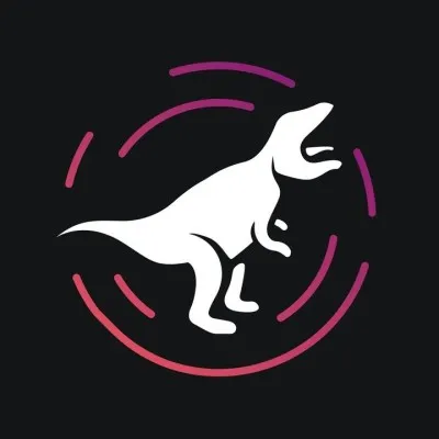 Live streaming TRX Radio