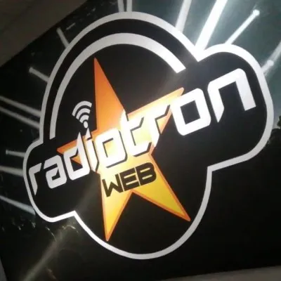 Live streaming Radiotron