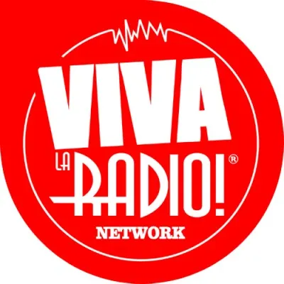 Live streaming ViVa La Radio! ® Sinfonica