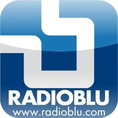 Live streaming Radio Blu
