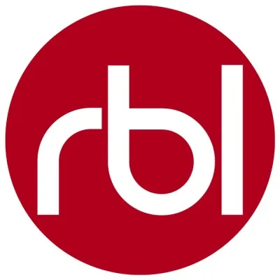 Live streaming Radio Belluno