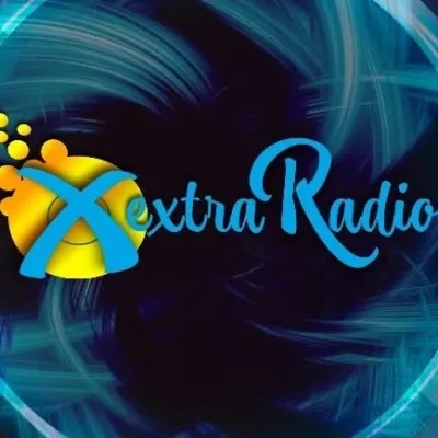 Live streaming ExtraRadio