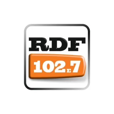 Live streaming RDF
