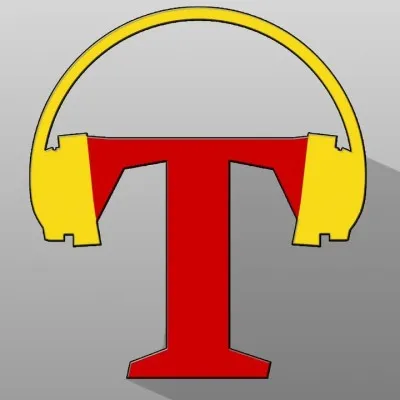 Live streaming Tango Pasión Radio