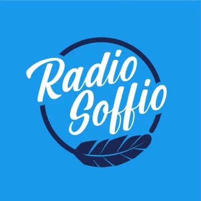 Live streaming Radio Soffio