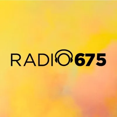 Live streaming R675 SOLO HITS