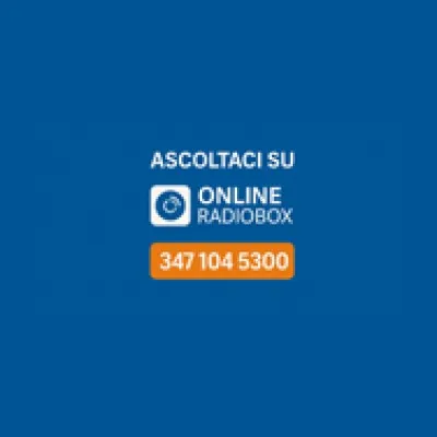 Live streaming radio futura sorso