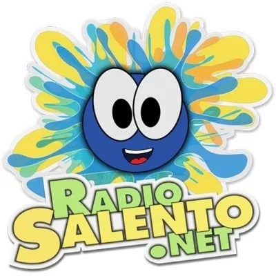 Radio Salento.net