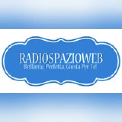 Live streaming Radiospazioweb