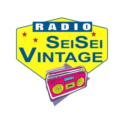 Live streaming SeiSei Vintage