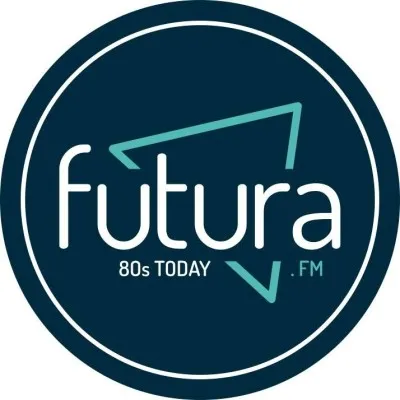 Futura FM